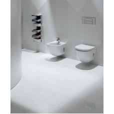 Унитаз Roca Meridian 346248000 подвесной без сиденья