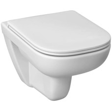 Унитаз подвесной Jika Olymp 8206100000001