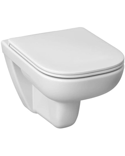 Унитаз подвесной Jika Olymp 8206100000001