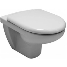 Унитаз подвесной Jika Olymp 8206110000001