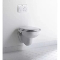 Унитаз подвесной Jika Olymp 8206110000001