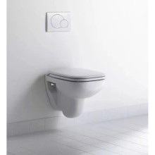 Унитаз подвесной Jika Olymp 8206110000001