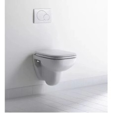 Унитаз подвесной Jika Olymp 8206110000001