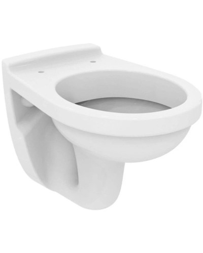 Унитаз подвесной Vidima Seva Fresh E406661