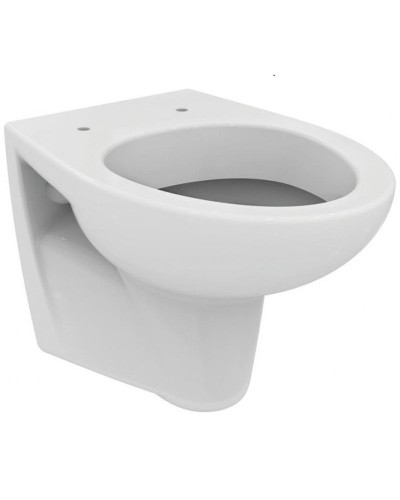 Унитаз Vidima Sirius W730361 подвесной без сиденья