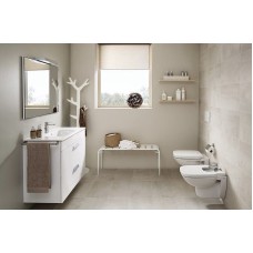 Унитаз Roca Debba 346997000 подвесной без сиденья