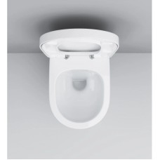 Подвесной унитаз Am.Pm Inspire C501738WH