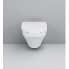 Подвесной унитаз Am.Pm Inspire C501738WH