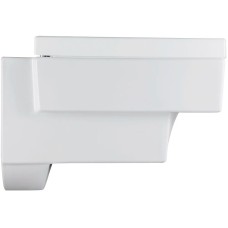 Унитаз Jacob Delafon Terrace EDA102-00 подвесной без сиденья