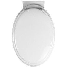 Унитаз Hatria Sculture YXKN01 подвесной без сиденья