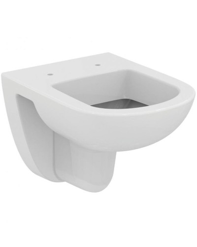 Унитаз Ideal Standard Tempo T328801 подвесной без сиденья