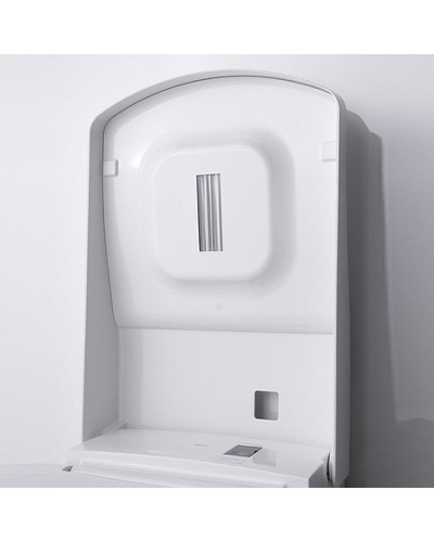 Унитаз Toto Neorest CW996PVD#NW1 подвесной без сиденья