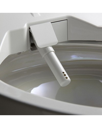 Унитаз Toto Neorest CW996PVD#NW1 подвесной без сиденья