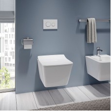 Унитаз Toto SX CW532Y подвесной без сиденья