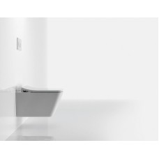 Унитаз Toto SX CW532Y подвесной без сиденья