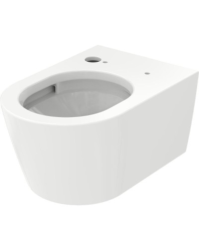 Унитаз Toto RX CW542EY подвесной без сиденья