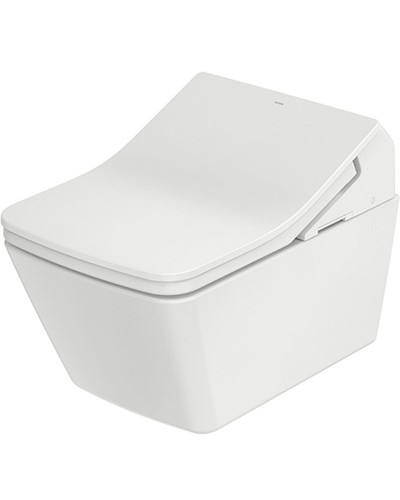 Унитаз Toto RX CW522EY подвесной без сиденья