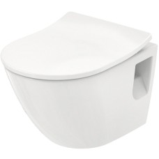 Унитаз Toto NC CW762Y подвесной без сиденья