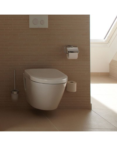 Унитаз Toto NC CW762Y подвесной без сиденья