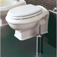 Унитаз Simas Arcade AR841bi rimless подвесной без сиденья