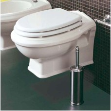 Унитаз Simas Arcade AR841bi rimless подвесной без сиденья