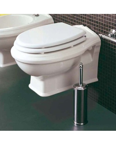 Унитаз Simas Arcade AR841bi rimless подвесной без сиденья