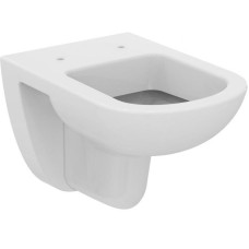 Унитаз Ideal Standard Tempo T331101 подвесной без сиденья