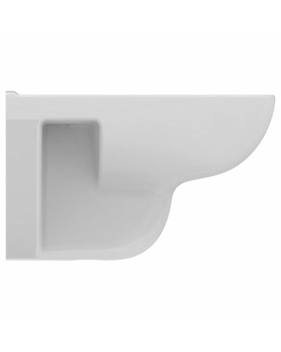 Унитаз Ideal Standard I.Life A T471601 подвесной без сиденья