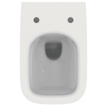 Унитаз Ideal Standard I.Life B T461401 без сиденья