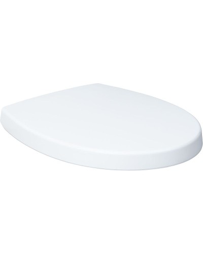 Унитаз Aquanet ZV-1 303977 подвесной с сиденьем Микролифт