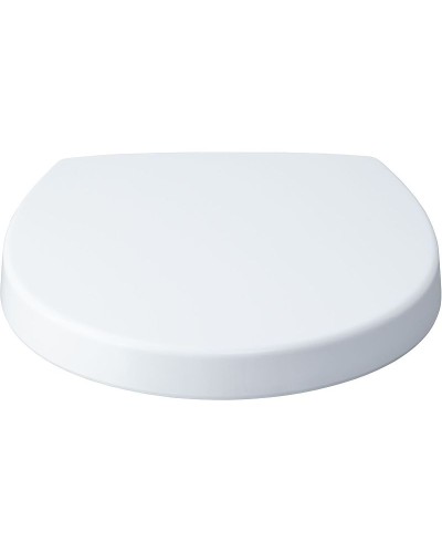 Унитаз Aquanet ZV-1 303977 подвесной с сиденьем Микролифт