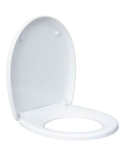 Унитаз Aquanet ZV-1 303977 подвесной с сиденьем Микролифт