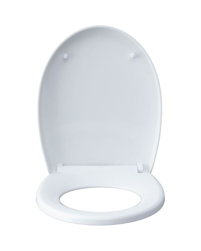 Унитаз Aquanet ZV-1 303977 подвесной с сиденьем Микролифт