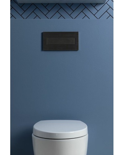 Унитаз Aquanet ZV-1 303977 подвесной с сиденьем Микролифт