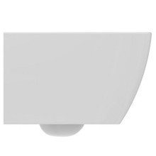 Унитаз Ideal Standard I.Life S T459201 подвесной Евробелый без сиденья