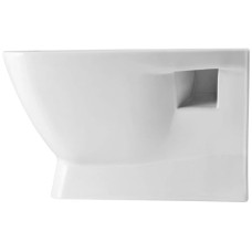 Подвесной унитаз с сиденьем микролифт Santek Нео 1.WH30.2.423