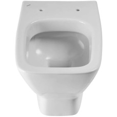 Подвесной унитаз с сиденьем Santek Нео 1.WH30.2.410