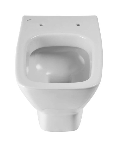 Подвесной унитаз с сиденьем Santek Нео 1.WH30.2.410