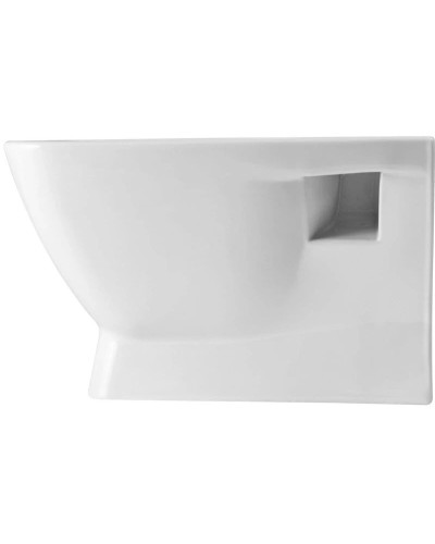 Подвесной унитаз с сиденьем Santek Нео 1.WH30.2.410