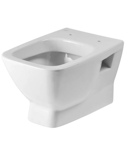 Подвесной унитаз с сиденьем Santek Нео 1.WH30.2.410