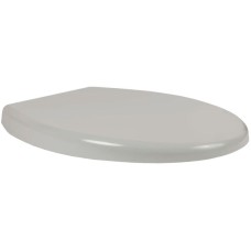 Комплект унитаза с инсталляцией Jacob Delafon Brive E21733RU-00 с сиденьем Микролифт и клавишей смыва Хром