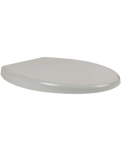 Комплект унитаза с инсталляцией Jacob Delafon Brive E21733RU-00 с сиденьем Микролифт и клавишей смыва Хром