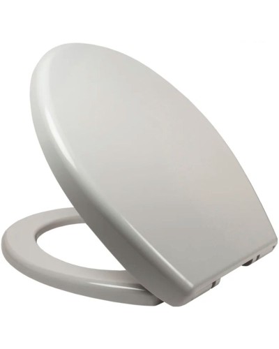 Комплект унитаза с инсталляцией Jacob Delafon Brive E21733RU-00 с сиденьем Микролифт и клавишей смыва Хром