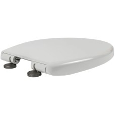 Комплект унитаза с инсталляцией Jacob Delafon Brive E21733RU-00 с сиденьем Микролифт и клавишей смыва Хром