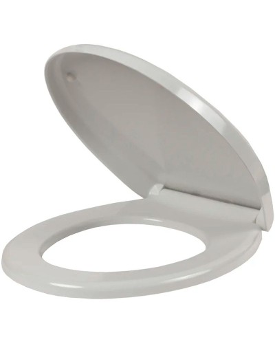 Комплект унитаза с инсталляцией Jacob Delafon Brive E21733RU-00 с сиденьем Микролифт и клавишей смыва Хром