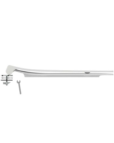 Комплект унитазов Ideal Standard Tesi TT00004 с сиденьем Микролифт