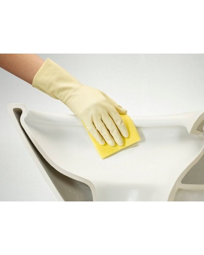 Унитаз Roca The Gap 34647L000 подвесной без сиденья