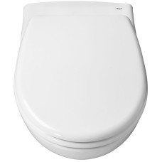 Унитаз Roca Mateo 346200000 подвесной без сиденья