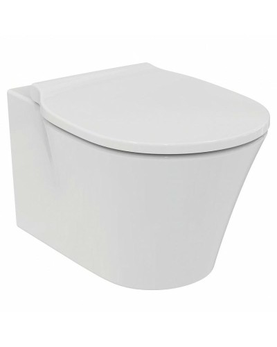 Унитаз Ideal Standard Connect Air E005401 подвесной без сиденья