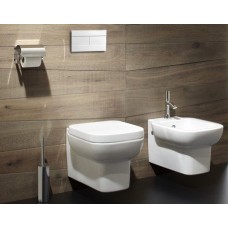 Унитаз Jacob Delafon Replay E4833-00 подвесной без сиденья